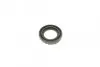 Ремкомплект супорта (заднього) Mazda 6 02-08 (d=34mm) (+поршень/направляюча) (Mando) FRENKIT 734045 (фото 9)