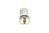 Ремкомплект суппорта (заднего) Honda Accord VI 98-03 (d=34mm) (+поршень/направляющая))(Akebono) FRENKIT 734051 (фото 11)