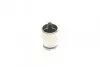 Ремкомплект суппорта (заднего) Honda Accord VI 98-03 (d=34mm) (+поршень/направляющая))(Akebono) FRENKIT 734051 (фото 12)