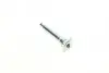 Ремкомплект суппорта (заднего) Honda Accord VI 98-03 (d=34mm) (+поршень/направляющая))(Akebono) FRENKIT 734051 (фото 14)