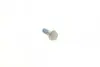 Ремкомплект суппорта (заднего) Honda Accord VI 98-03 (d=34mm) (+поршень/направляющая))(Akebono) FRENKIT 734051 (фото 15)