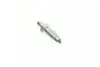 Ремкомплект суппорта (заднего) Honda Accord VI 98-03 (d=34mm) (+поршень/направляющая))(Akebono) FRENKIT 734051 (фото 16)