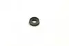 Ремкомплект суппорта (заднего) Honda Accord VI 98-03 (d=34mm) (+поршень/направляющая))(Akebono) FRENKIT 734051 (фото 4)