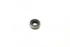 Ремкомплект суппорта (заднего) Honda Accord VI 98-03 (d=34mm) (+поршень/направляющая))(Akebono) FRENKIT 734051 (фото 5)