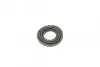 Ремкомплект суппорта (заднего) Honda Accord VI 98-03 (d=34mm) (+поршень/направляющая))(Akebono) FRENKIT 734051 (фото 6)
