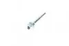 Ремкомплект супорта (заднього) Renault Megane/Scenic 08- (d=34mm) (TRW) (+поршень/направляюча) FRENKIT 734056 (фото 12)
