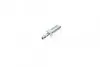 Ремкомплект супорта (заднього) Renault Megane/Scenic 08- (d=34mm) (TRW) (+поршень/направляюча) FRENKIT 734056 (фото 15)