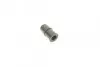 Ремкомплект суппорта (заднего) Honda Civic IX 12- (d=34mm) (+ поршень/направляющая)) (Ate) SuperKit FRENKIT 734059 (фото 2)