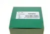 Ремкомплект суппорта (заднего) Renault Megane/Scenic 08- (d=34mm) (TRW) (+поршень/направляющая) SuperKit FRENKIT 734263 (фото 21)