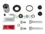 Поршенек суппорта (переднего/заднего) Hyundai i20/i30/Kia Cerato/Picanto 11- (34x59.5mm) (Mobis) FRENKIT 734774 (фото 1)