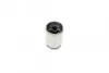 Ремкомплект суппорта (заднего) Renault Clio 05- (d=34mm) (+поршень/направляющая)(Trw) FRENKIT 734814 (фото 15)