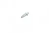 Ремкомплект суппорта (заднего) Renault Clio 05- (d=34mm) (+поршень/направляющая)(Trw) FRENKIT 734814 (фото 19)