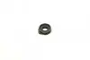 Ремкомплект суппорта (заднего) Toyota Corolla 98-05 (d=35mm)(+ поршень/направляющая)(Akebono) FRENKIT 735064 (фото 13)