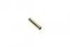 Ремкомплект суппорта (заднего) Toyota Corolla 98-05 (d=35mm)(+ поршень/направляющая)(Akebono) FRENKIT 735064 (фото 17)
