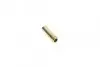 Ремкомплект суппорта (заднего) Toyota Corolla 98-05 (d=35mm)(+ поршень/направляющая)(Akebono) FRENKIT 735064 (фото 19)