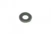 Ремкомплект суппорта (заднего) Toyota Corolla 98-05 (d=35mm)(+ поршень/направляющая)(Akebono) FRENKIT 735064 (фото 4)