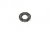 Ремкомплект суппорта (заднего) Toyota Corolla 98-05 (d=35mm)(+ поршень/направляющая)(Akebono) FRENKIT 735064 (фото 5)