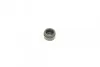Ремкомплект суппорта (заднего) Toyota Corolla 98-05 (d=35mm)(+ поршень/направляющая)(Akebono) FRENKIT 735064 (фото 8)