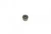Ремкомплект суппорта (заднего) Toyota Corolla 98-05 (d=35mm)(+ поршень/направляющая)(Akebono) FRENKIT 735064 (фото 9)