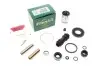 Ремкомплект суппорта (заднего) Toyota Corolla 99-01 (d=35mm) (Akebono) (+поршень/направляющая)) FRENKIT 735068 (фото 1)