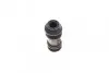 Ремкомплект суппорта (заднего) Toyota Corolla 99-01 (d=35mm) (Akebono) (+поршень/направляющая)) FRENKIT 735068 (фото 13)