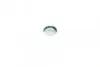 Ремкомплект суппорта (заднего) Toyota Corolla 99-01 (d=35mm) (Akebono) (+поршень/направляющая)) FRENKIT 735068 (фото 19)