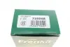Ремкомплект суппорта (заднего) Toyota Corolla 99-01 (d=35mm) (Akebono) (+поршень/направляющая)) FRENKIT 735068 (фото 27)