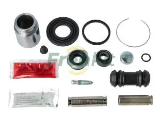 Автозапчасть FRENKIT 735069