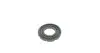 Ремкомплект суппорта (заднего) Nissan Qashqai/X-Trail 07- (d=35mm) (Akebono) (+поршень/направляющая) FRENKIT 735070 (фото 7)