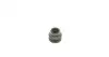 Ремкомплект суппорта (заднего) Nissan Qashqai/X-Trail 07- (d=35mm) (Akebono) (+поршень/направляющая) FRENKIT 735070 (фото 8)