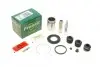 Ремкомплект супорта (заднього) Toyota Camry 86-06 (d=35mm) (+поршень/направляюча) (Aisin) FRENKIT 735073 (фото 1)