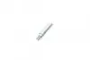 Ремкомплект супорта (заднього) Toyota Camry 3.0 96-01 (d=35mm)(+поршень/направляюча)(Aisin) FRENKIT 735077 (фото 15)