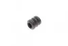 Ремкомплект суппорта (заднего) VW Golf 82-97 (d=36mm) (Lucas) (+поршень/направляющая)) FRENKIT 736078 (фото 11)