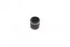 Ремкомплект суппорта (заднего) VW Golf 82-97 (d=36mm) (Lucas) (+поршень/направляющая)) FRENKIT 736078 (фото 12)