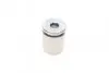 Ремкомплект суппорта (заднего) VW Golf 82-97 (d=36mm) (Lucas) (+поршень/направляющая)) FRENKIT 736078 (фото 13)