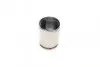 Ремкомплект суппорта (заднего) VW Golf 82-97 (d=36mm) (Lucas) (+поршень/направляющая)) FRENKIT 736078 (фото 15)
