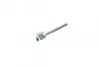 Ремкомплект суппорта (заднего) VW Golf 82-97 (d=36mm) (Lucas) (+поршень/направляющая)) FRENKIT 736078 (фото 17)