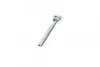 Ремкомплект суппорта (заднего) VW Golf 82-97 (d=36mm) (Lucas) (+поршень/направляющая)) FRENKIT 736078 (фото 18)