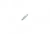 Ремкомплект суппорта (заднего) VW Golf 82-97 (d=36mm) (Lucas) (+поршень/направляющая)) FRENKIT 736078 (фото 19)