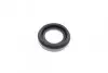 Ремкомплект суппорта (заднего) VW Golf 82-97 (d=36mm) (Lucas) (+поршень/направляющая)) FRENKIT 736078 (фото 2)