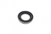 Ремкомплект суппорта (заднего) VW Golf 82-97 (d=36mm) (Lucas) (+поршень/направляющая)) FRENKIT 736078 (фото 3)
