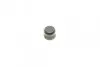 Ремкомплект суппорта (заднего) Ford Mondeo -00 (d=36mm) (Bendix) (+поршень/направляющая)) FRENKIT 736079 (фото 11)
