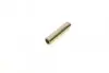 Ремкомплект суппорта (заднего) Ford Mondeo -00 (d=36mm) (Bendix) (+поршень/направляющая)) FRENKIT 736079 (фото 15)