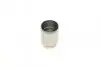 Ремкомплект суппорта (заднего) Ford Mondeo -00 (d=36mm) (Bendix) (+поршень/направляющая)) FRENKIT 736079 (фото 16)