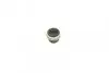 Ремкомплект суппорта (заднего) Ford Mondeo -00 (d=36mm) (Bendix) (+поршень/направляющая)) FRENKIT 736079 (фото 3)