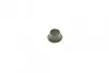 Ремкомплект суппорта (заднего) Ford Mondeo -00 (d=36mm) (Bendix) (+поршень/направляющая)) FRENKIT 736079 (фото 4)