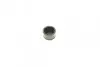 Ремкомплект суппорта (заднего) Ford Mondeo -00 (d=36mm) (Bendix) (+поршень/направляющая)) FRENKIT 736079 (фото 10)