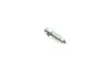 Ремкомплект супорта (заднього) Opel Astra G/Zafira 96-09 (d=36mm) (Bosch) (+поршень/направляюча) FRENKIT 736082 (фото 20)