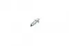 Ремкомплект супорта (заднього) Opel Astra G/H//Zafira 98-10 (d=36mm) (Lucas) (+поршень/направляюча) FRENKIT 736086 (фото 22)