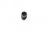 Ремкомплект супорта (заднього) Mazda 3 13- (d=36mm)(Ate) (+поршень/направляюча) FRENKIT 736092 (фото 11)